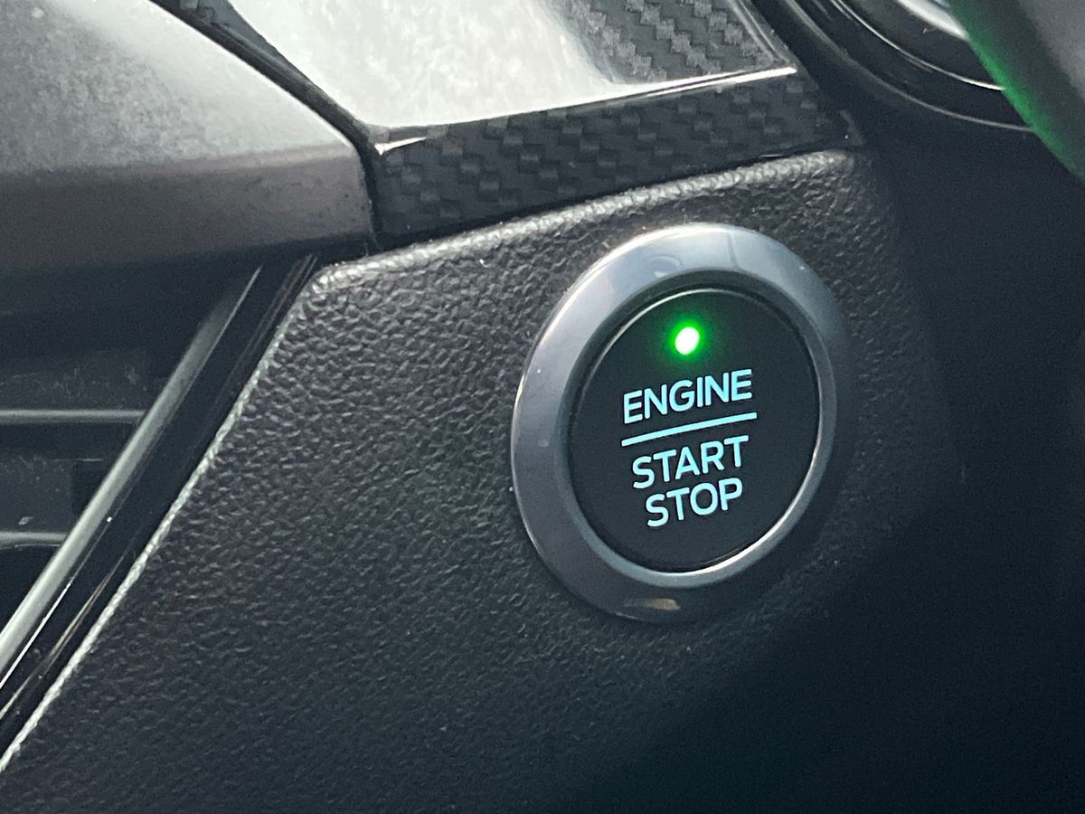 Used Ford Focus 2021 for sale - 76565825: Photo 38