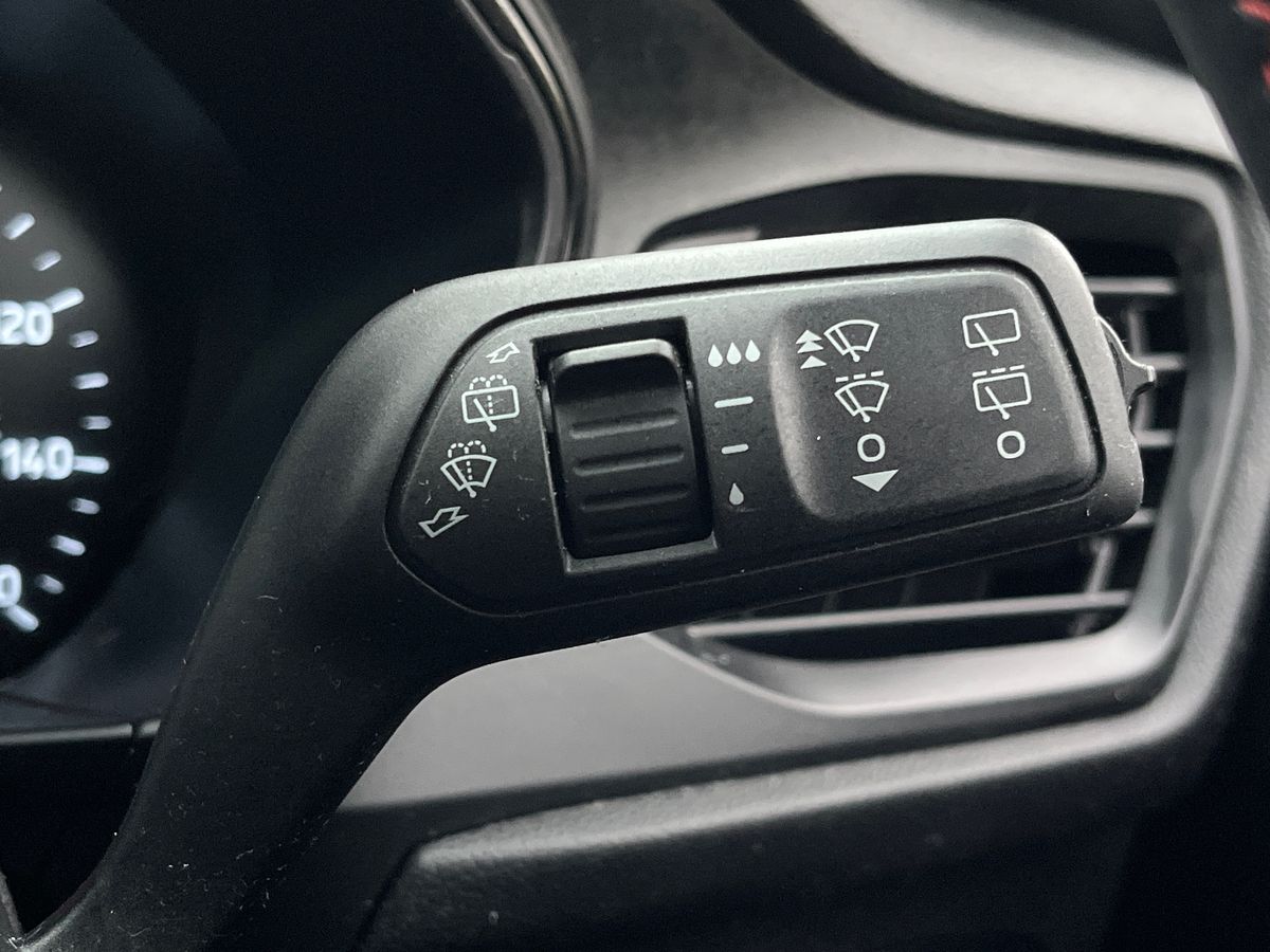 Used Ford Focus 2021 for sale - 76565825: Photo 40