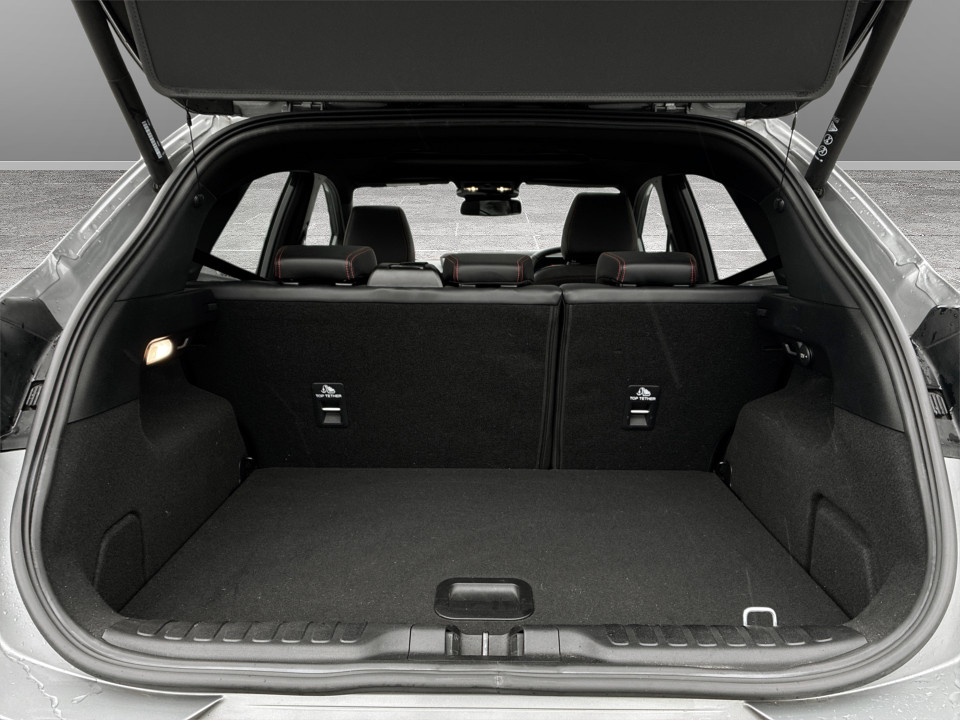 Used Ford Puma 2024 for sale - 77555506: Photo 12