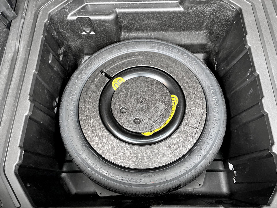 Used Ford Puma 2024 for sale - 77555506: Photo 13