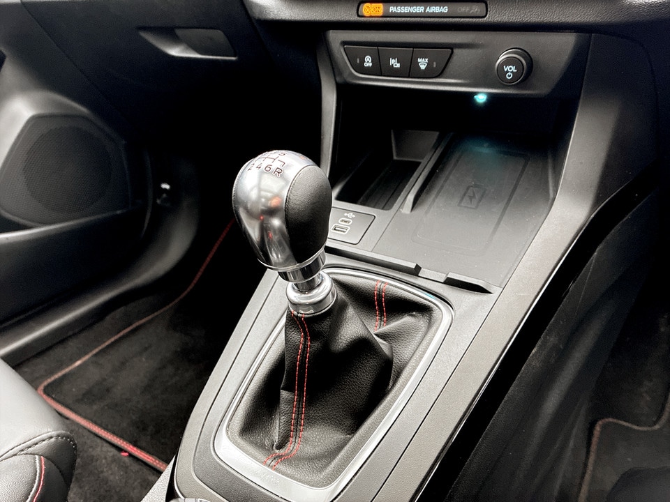 Used Ford Puma 2024 for sale - 77555506: Photo 23