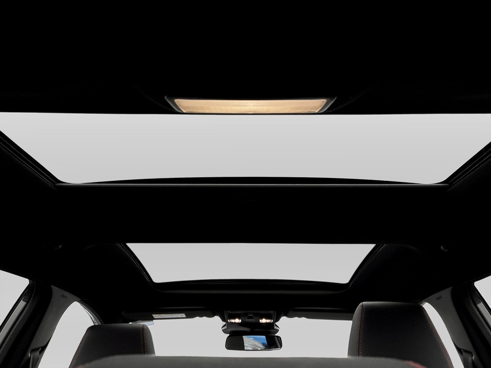 Used Ford Puma 2024 for sale - 77555506: Photo 26