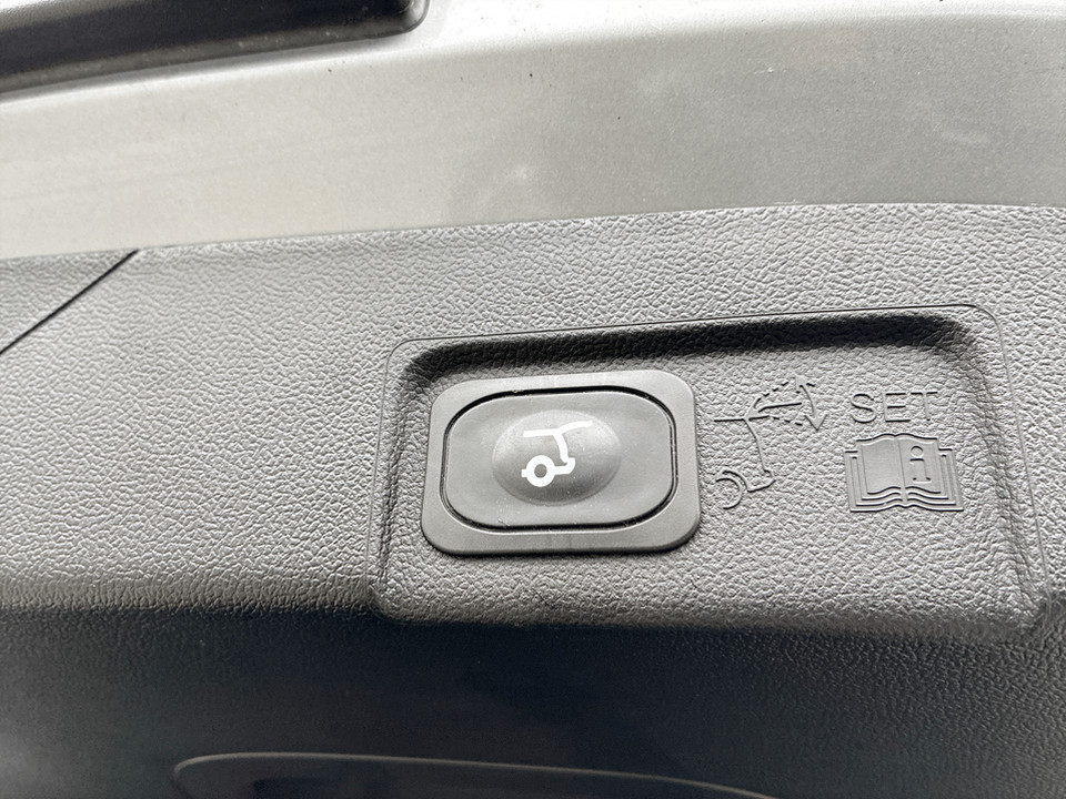 Used Ford Puma 2024 for sale - 77555506: Photo 27