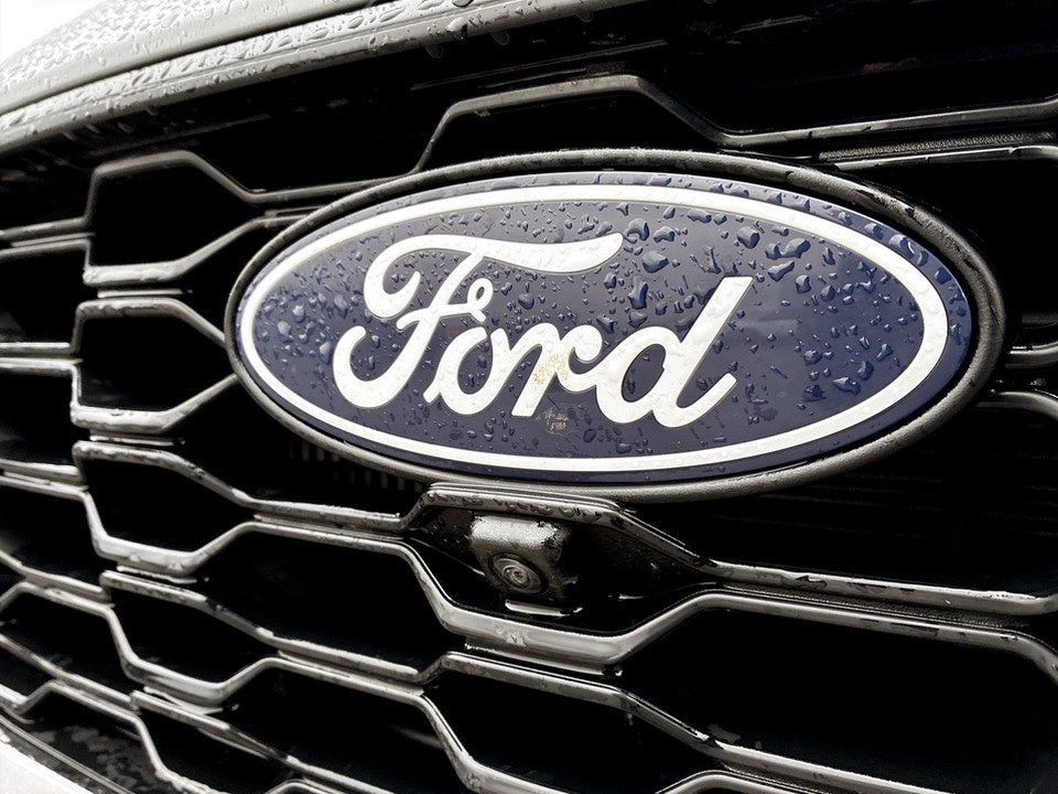 Used Ford Puma 2024 for sale - 77555506: Photo 32