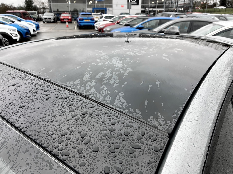 Used Ford Puma 2024 for sale - 77555506: Photo 34