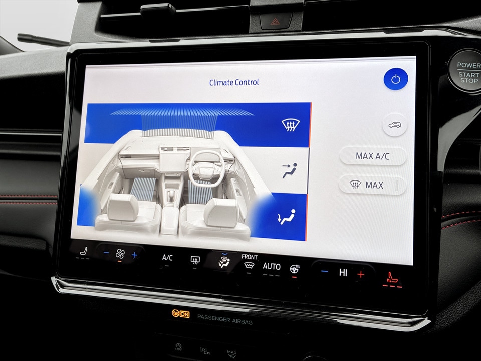 Used Ford Puma 2024 for sale - 77555506: Photo 36