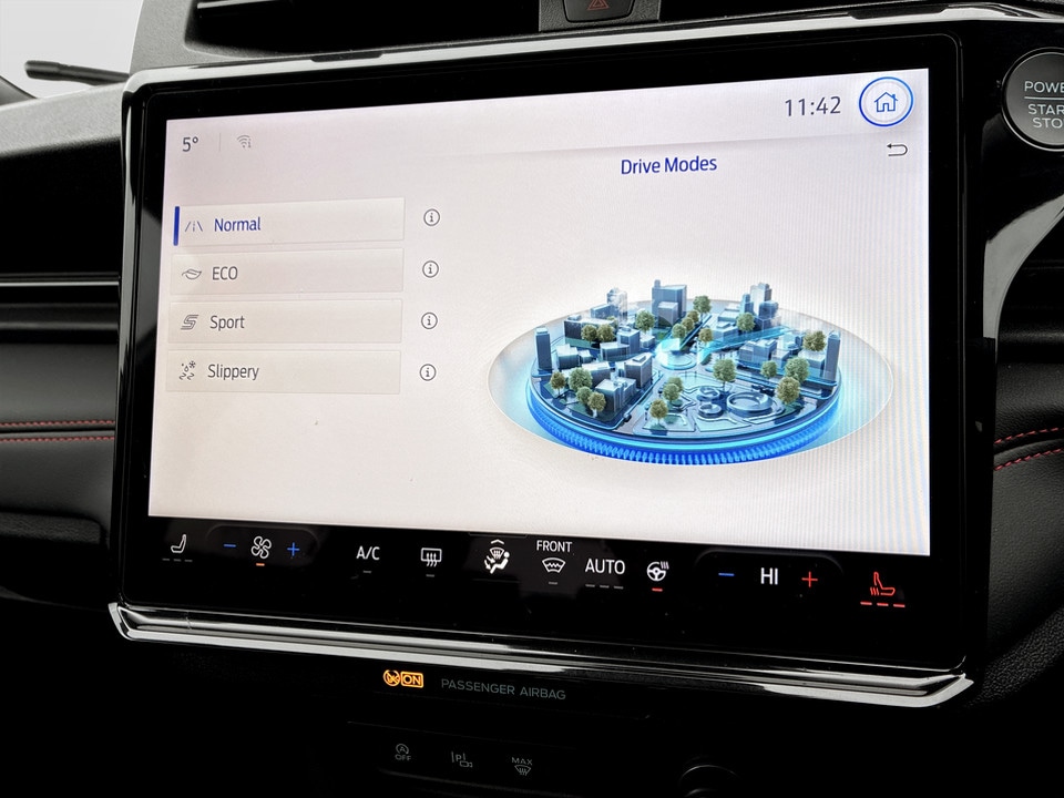 Used Ford Puma 2024 for sale - 77555506: Photo 37