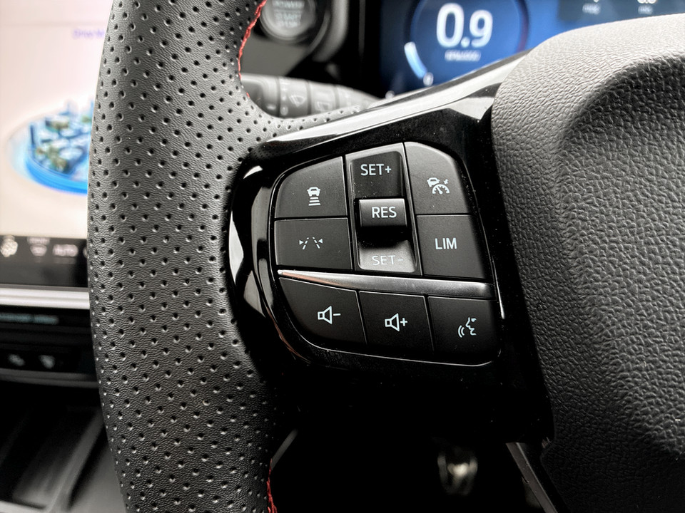 Used Ford Puma 2024 for sale - 77555506: Photo 39