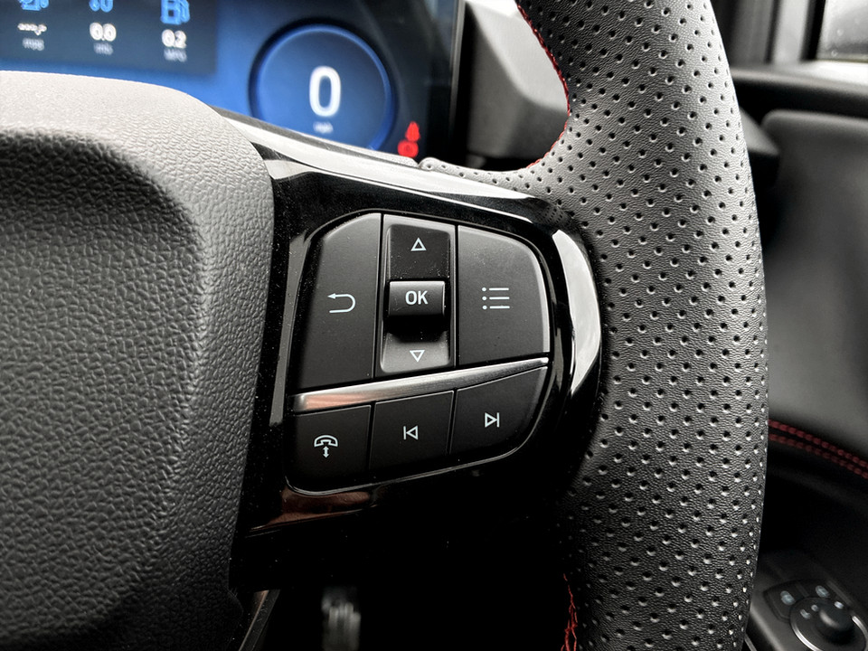 Used Ford Puma 2024 for sale - 77555506: Photo 40