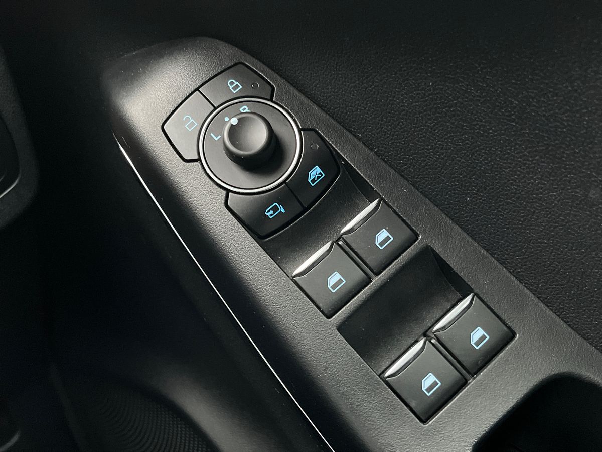 Used Ford Puma 2022 for sale - 76980143: Photo 18