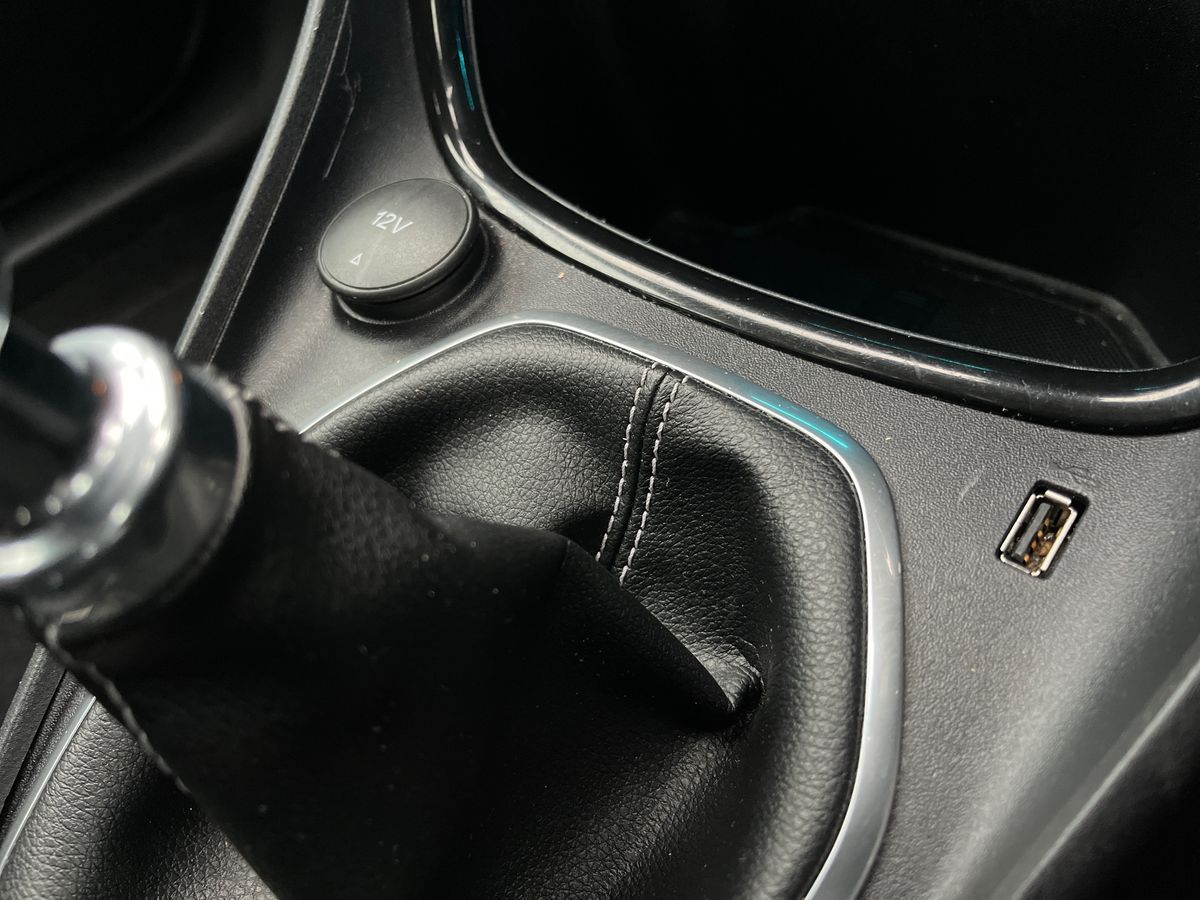 Used Ford Puma 2022 for sale - 76980143: Photo 37