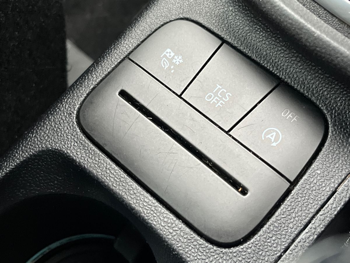 Used Ford Puma 2022 for sale - 76980143: Photo 38