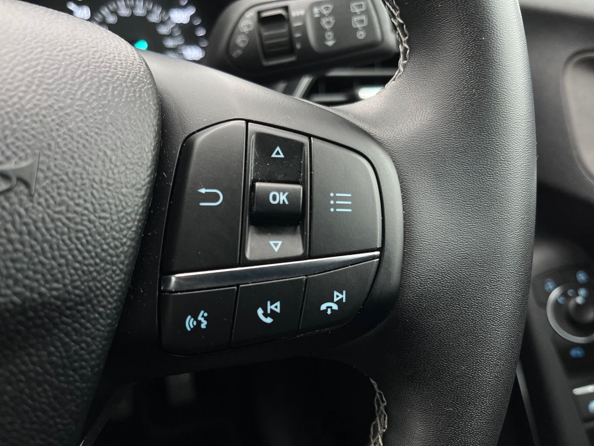 Used Ford Puma 2022 for sale - 76980143: Photo 39