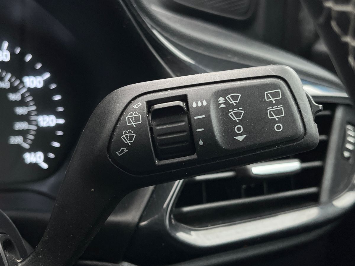 Used Ford Puma 2022 for sale - 76980143: Photo 41