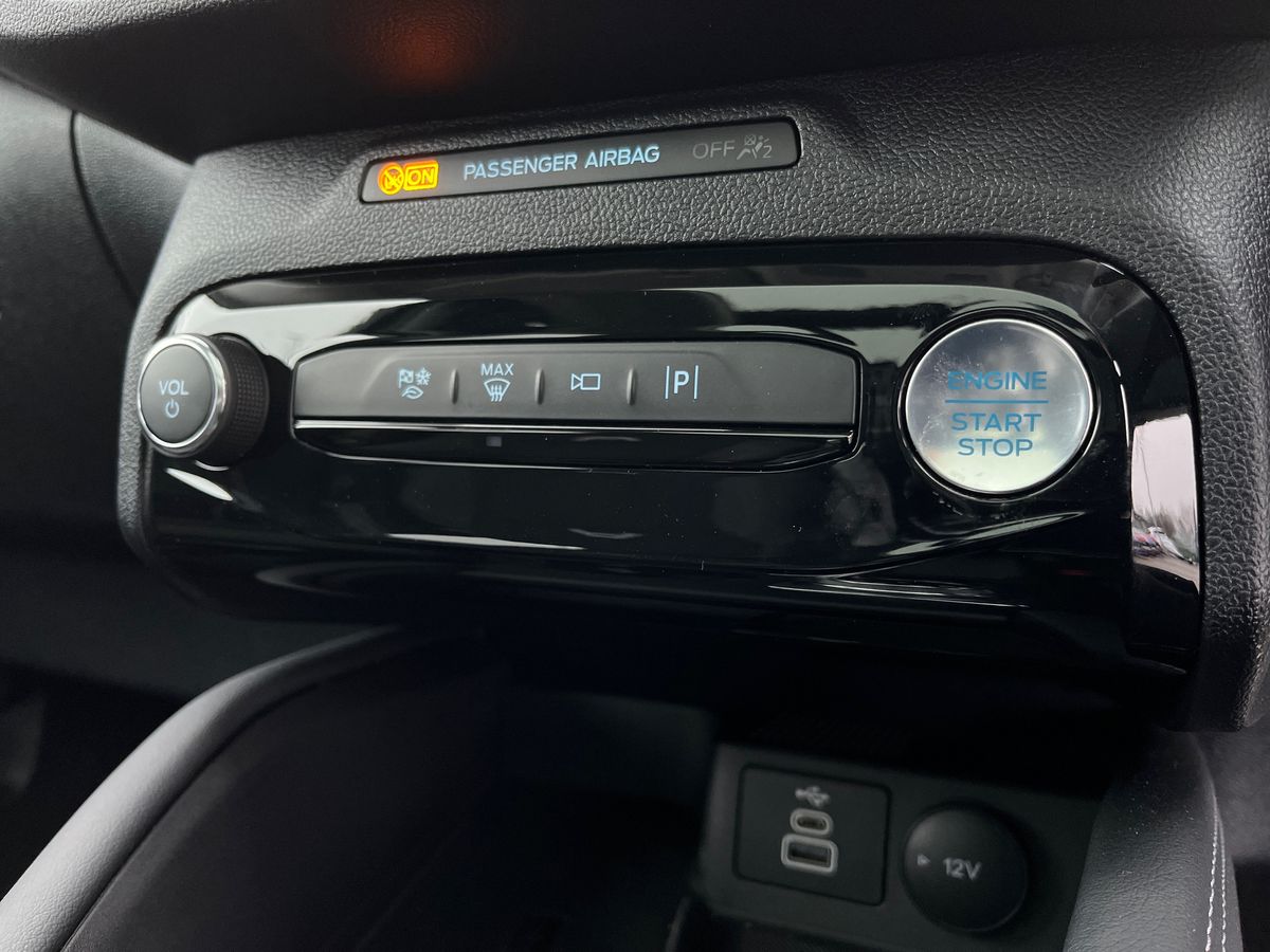 Used Ford Kuga 2025 for sale - 77517017: Photo 12