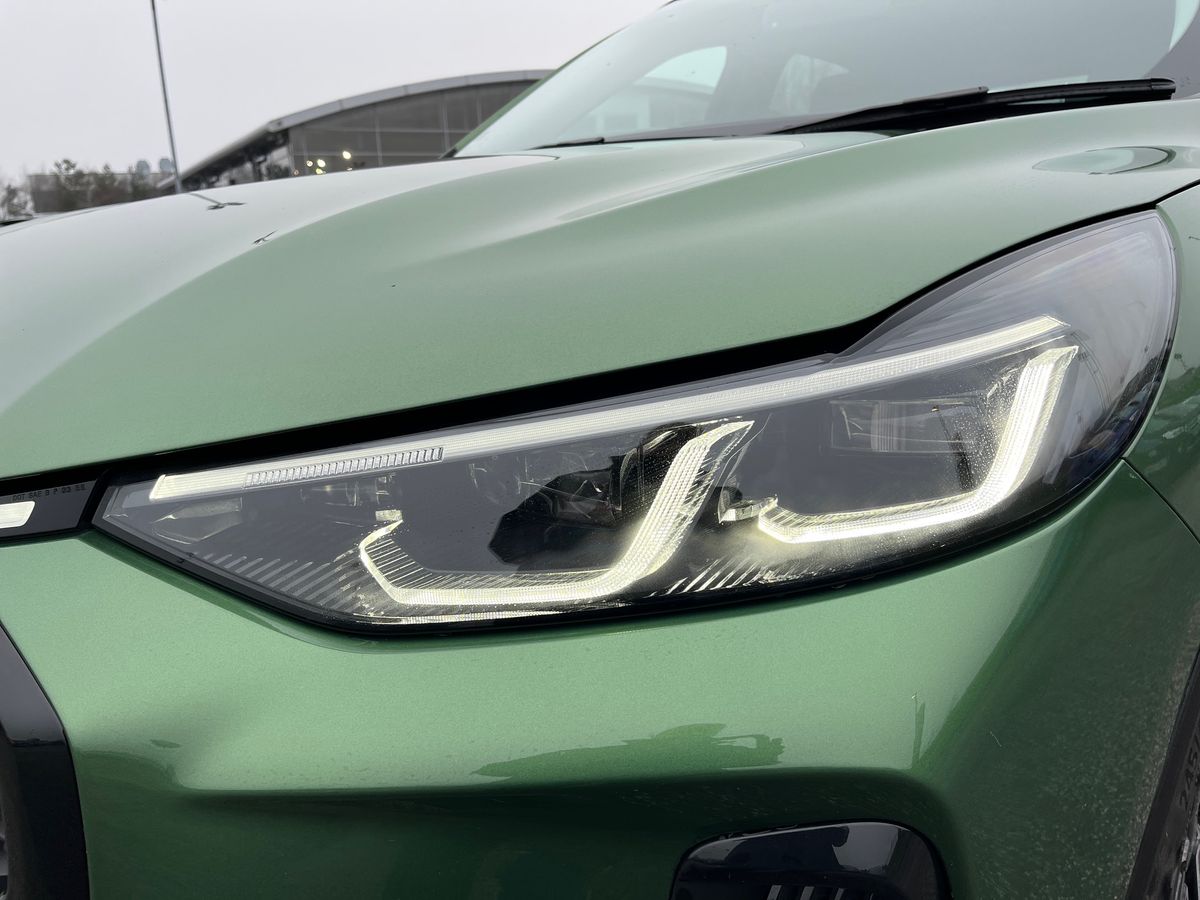 Used Ford Kuga 2025 for sale - 77517017: Photo 13