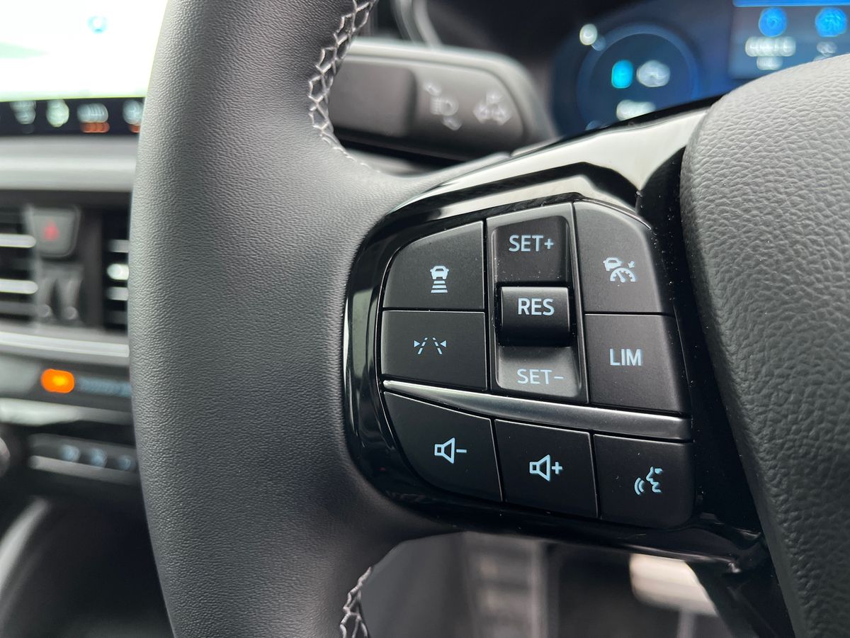 Used Ford Kuga 2025 for sale - 77517017: Photo 16