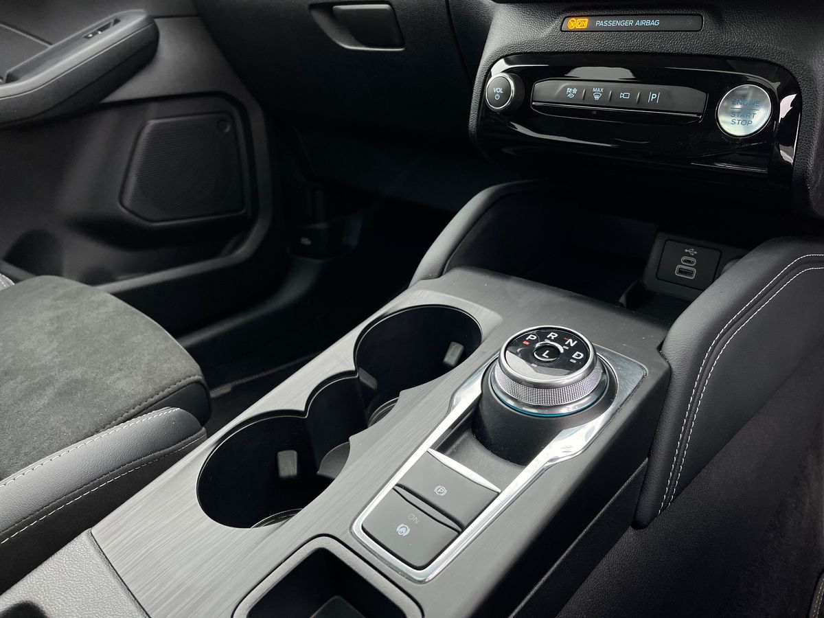 Used Ford Kuga 2025 for sale - 77517017: Photo 17