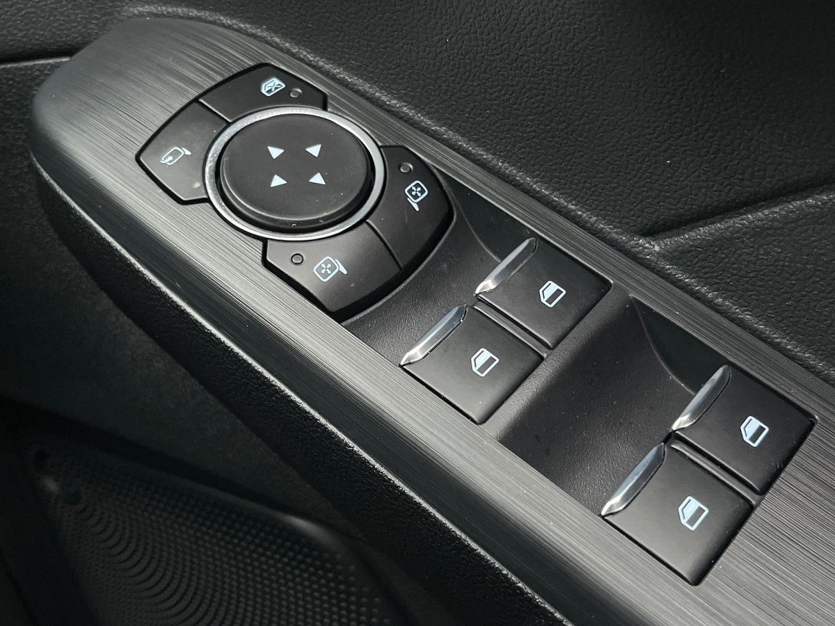 Used Ford Kuga 2025 for sale - 77517017: Photo 18