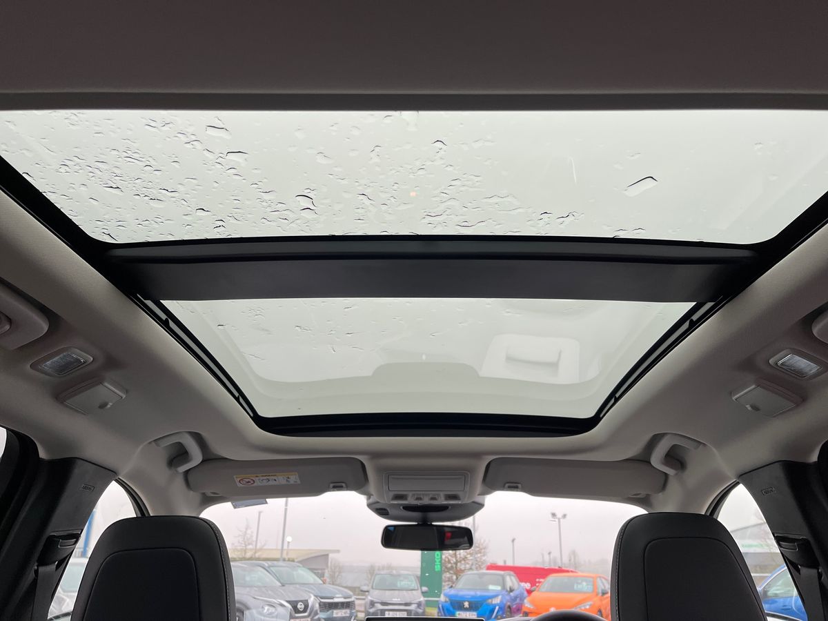 Used Ford Kuga 2025 for sale - 77517017: Photo 22