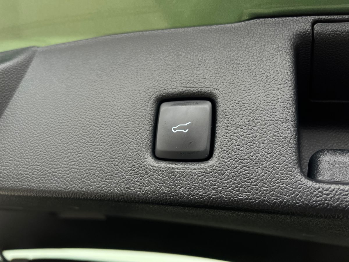 Used Ford Kuga 2025 for sale - 77517017: Photo 23