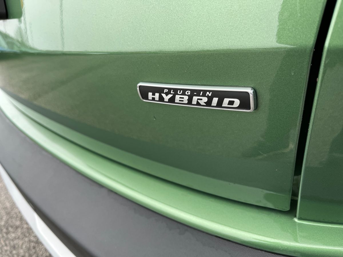 Used Ford Kuga 2025 for sale - 77517017: Photo 25