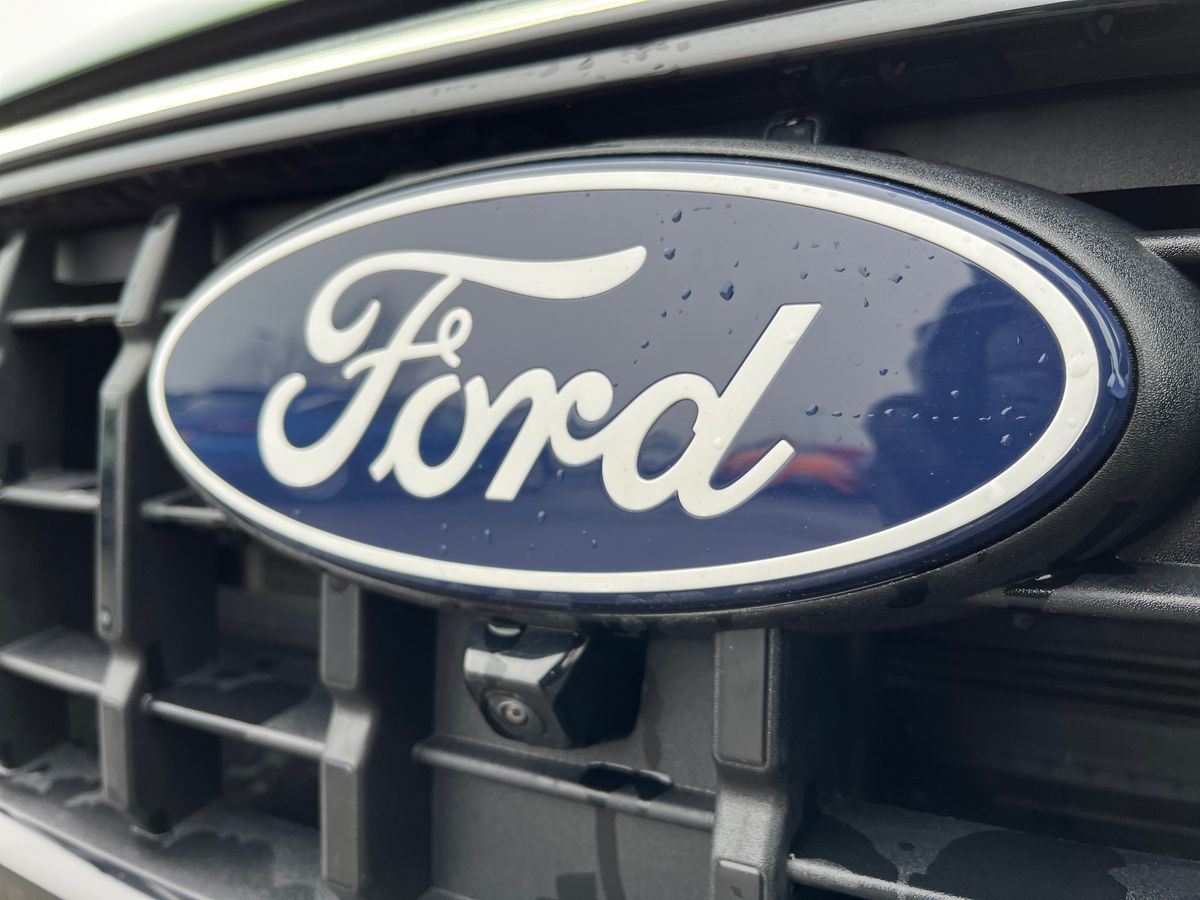 Used Ford Kuga 2025 for sale - 77517017: Photo 30