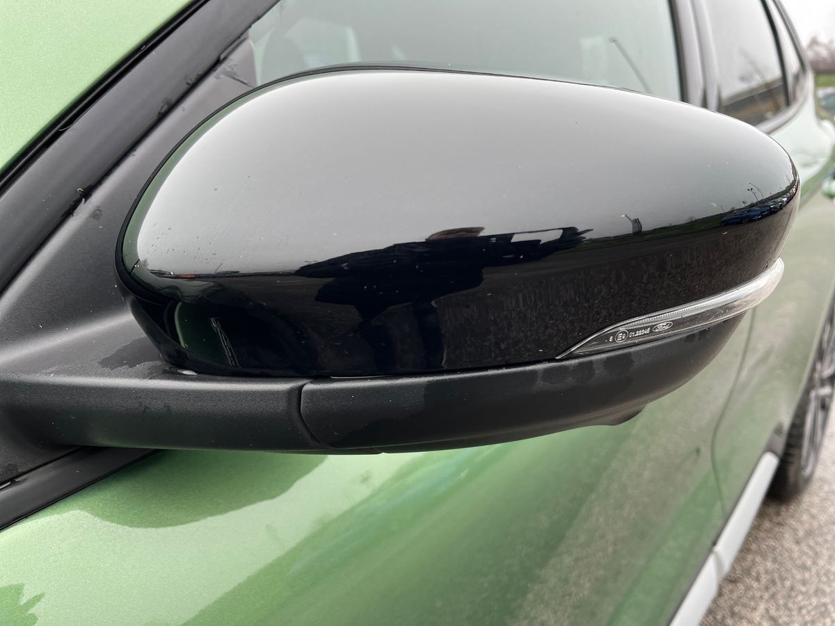 Used Ford Kuga 2025 for sale - 77517017: Photo 31