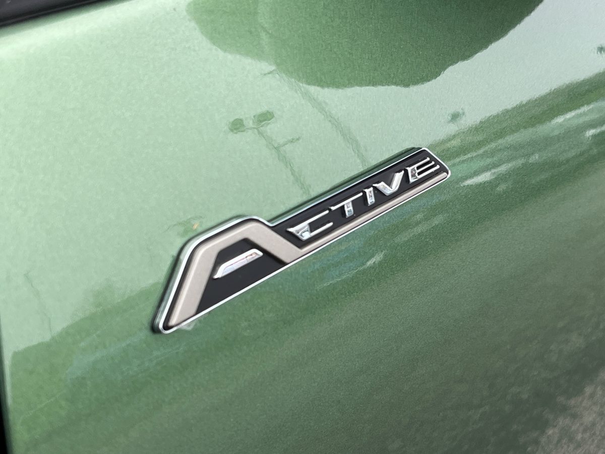 Used Ford Kuga 2025 for sale - 77517017: Photo 32