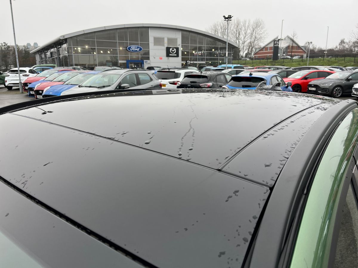 Used Ford Kuga 2025 for sale - 77517017: Photo 33