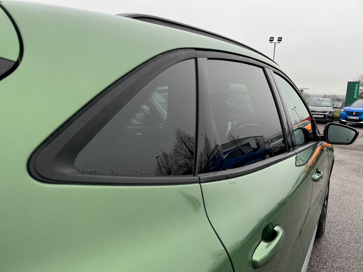 Used Ford Kuga 2025 for sale - 77517017: Photo 34