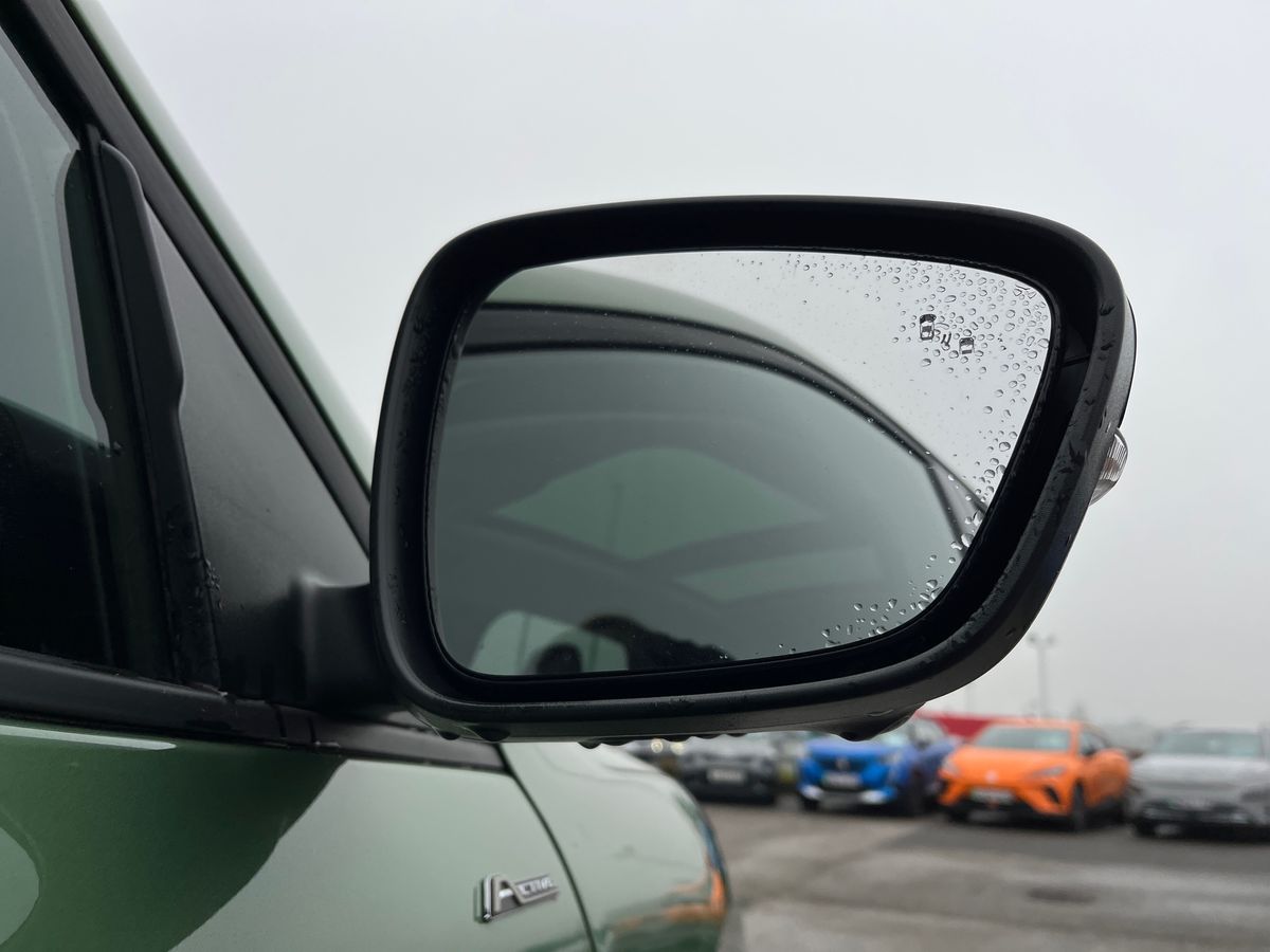 Used Ford Kuga 2025 for sale - 77517017: Photo 35