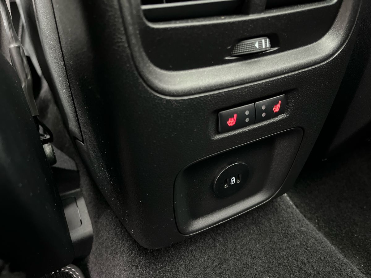 Used Ford Kuga 2025 for sale - 77517017: Photo 39