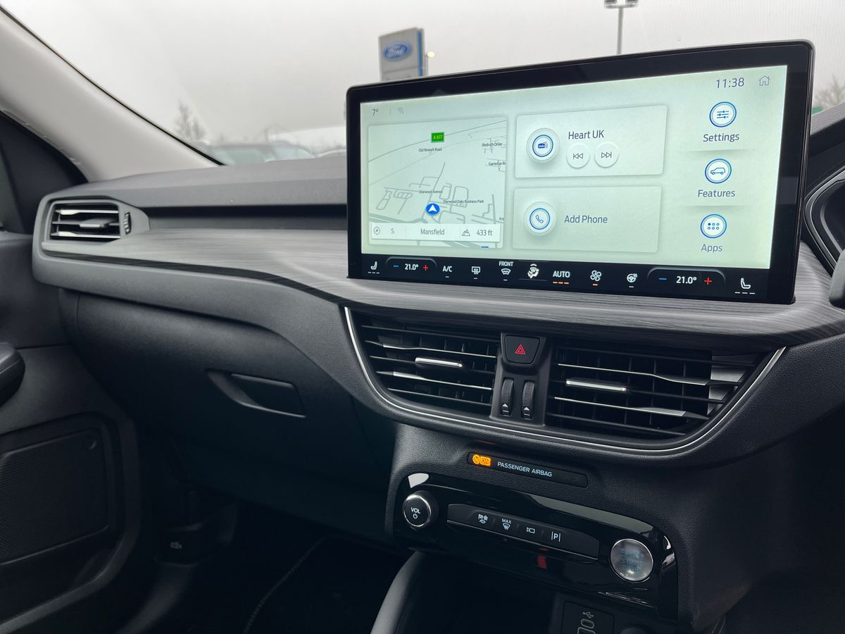 Used Ford Kuga 2025 for sale - 77517017: Photo 42