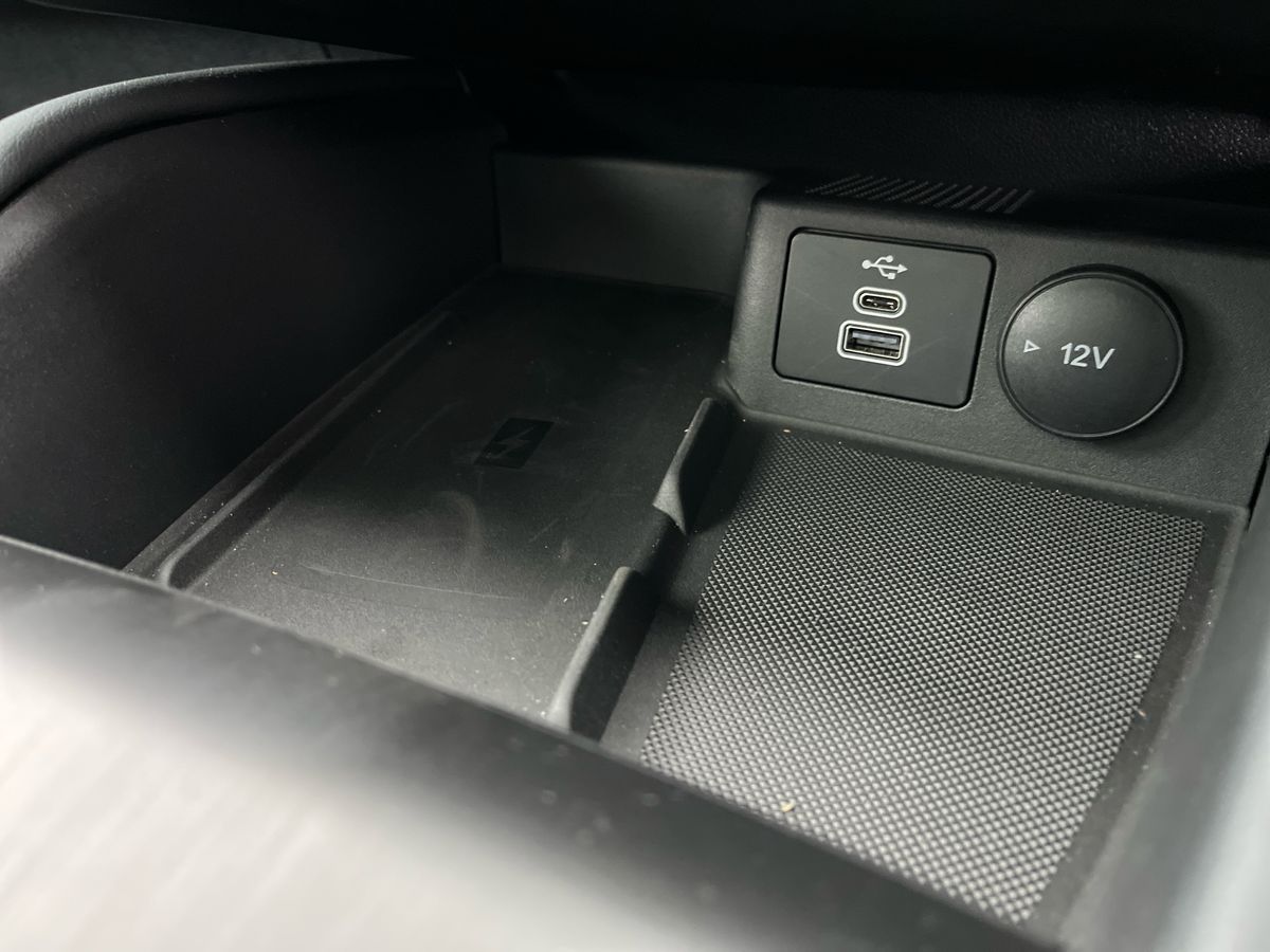 Used Ford Kuga 2025 for sale - 77517017: Photo 53