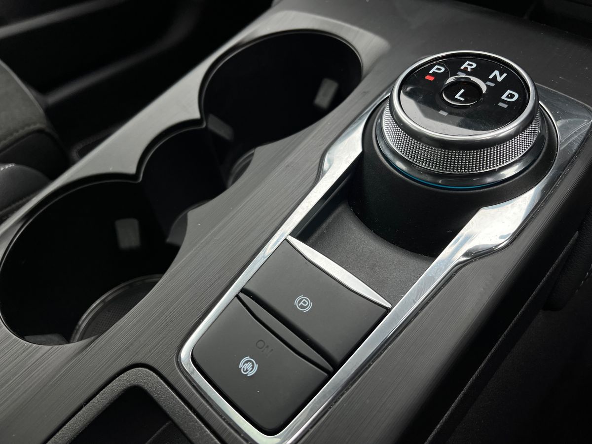 Used Ford Kuga 2025 for sale - 77517017: Photo 54