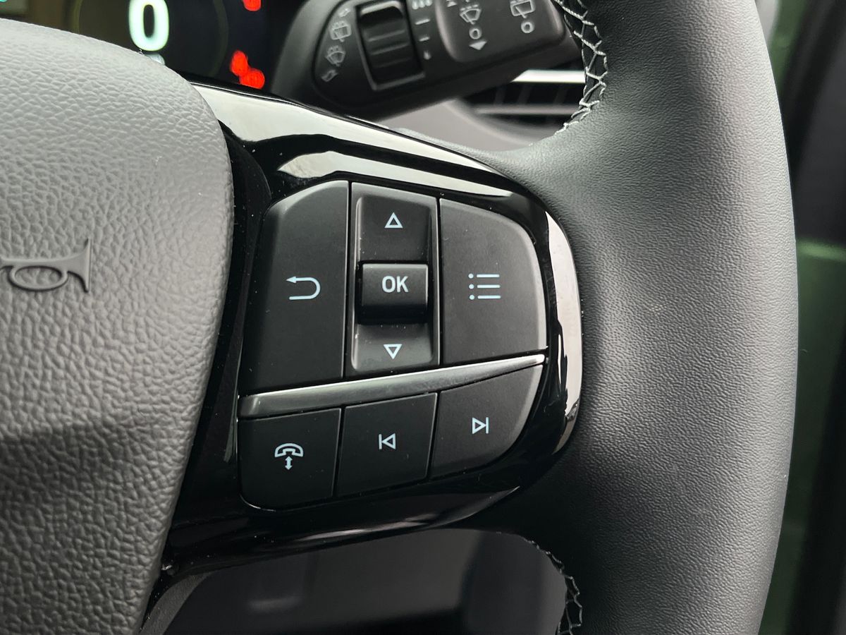 Used Ford Kuga 2025 for sale - 77517017: Photo 55