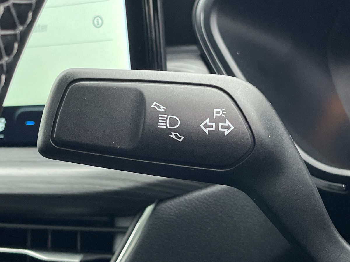 Used Ford Kuga 2025 for sale - 77517017: Photo 56