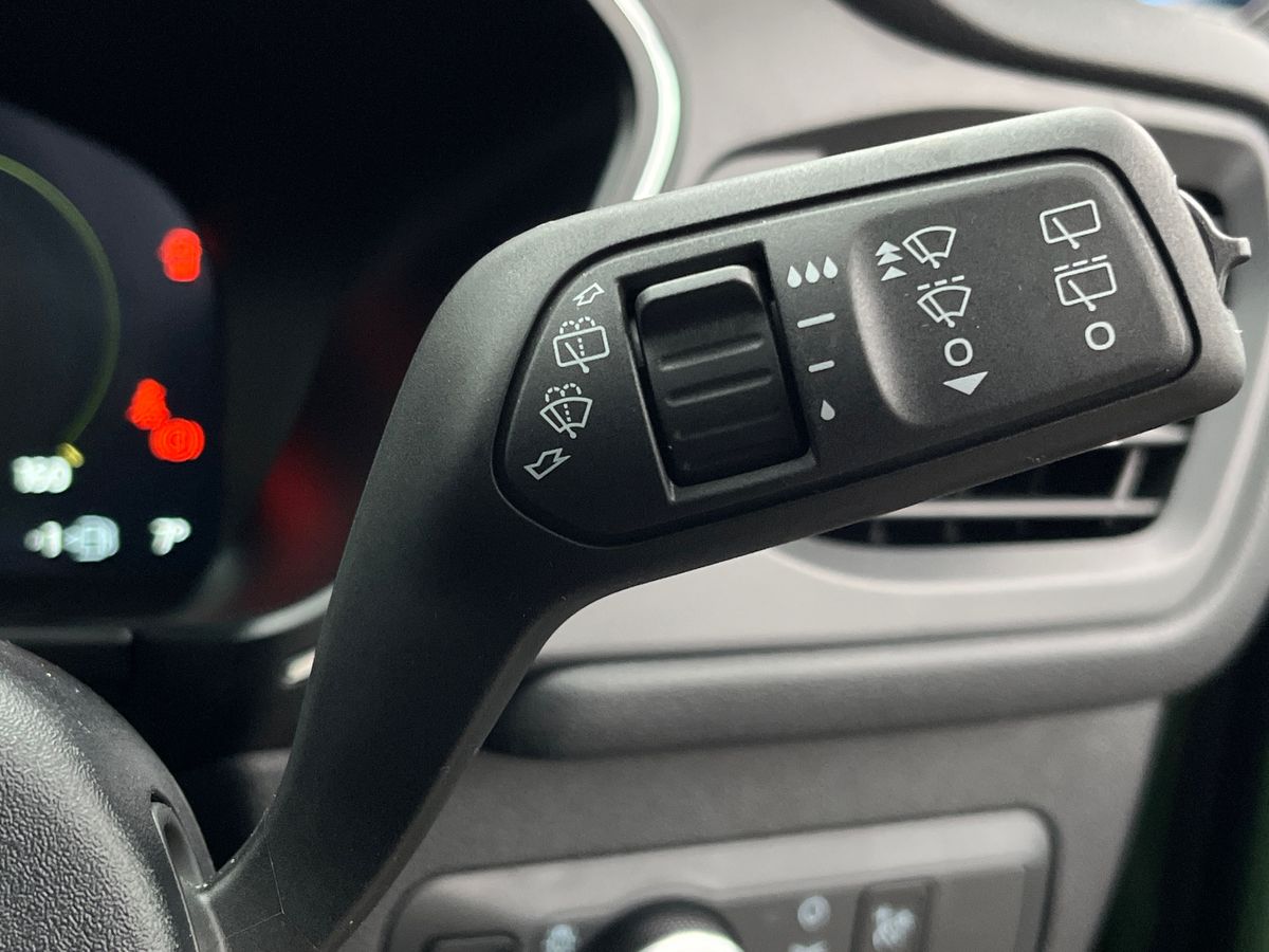 Used Ford Kuga 2025 for sale - 77517017: Photo 57