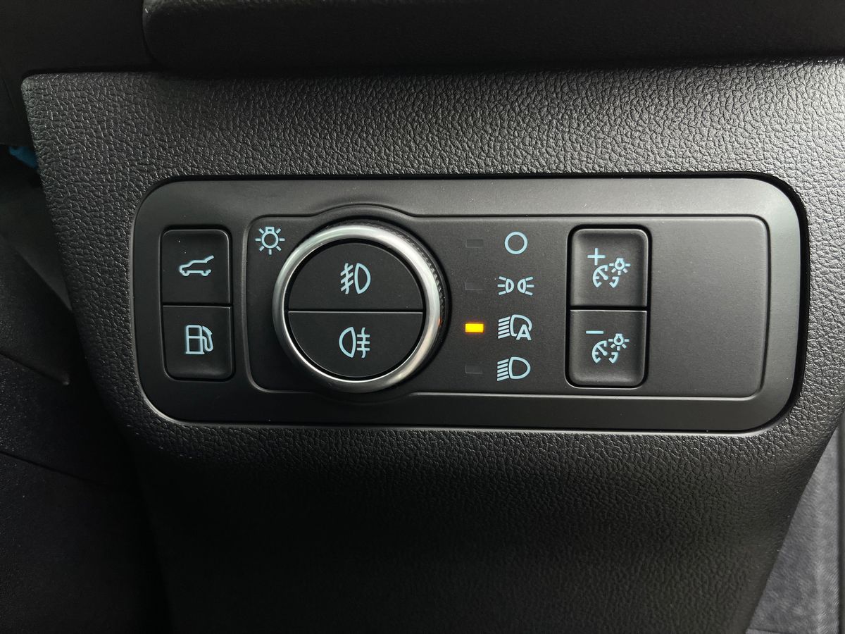 Used Ford Kuga 2025 for sale - 77517017: Photo 58