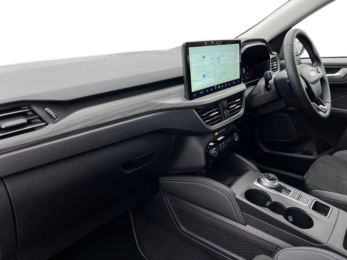 Used Ford Kuga 2025 for sale - 77517017: Photo 6