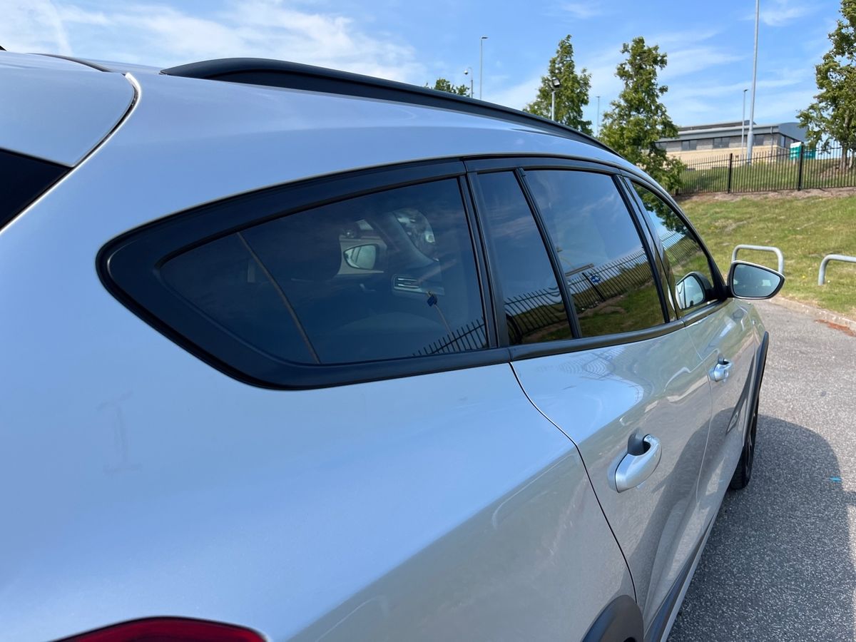 Vehicle 35