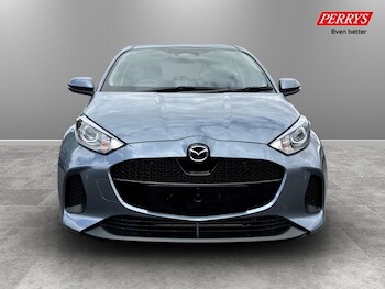 Used Mazda Mazda2 HYBRID 2026 for sale - 78857758: Photo