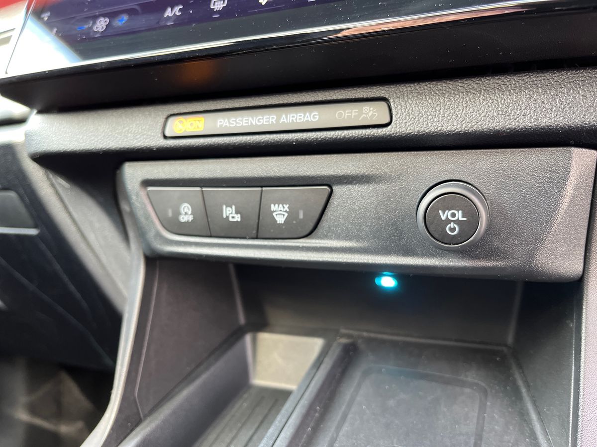 Used Ford Puma 2024 for sale - 76638157: Photo 12