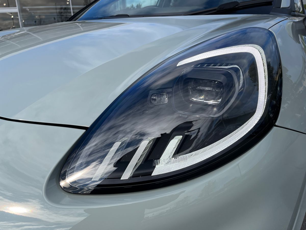 Used Ford Puma 2024 for sale - 76638157: Photo 13