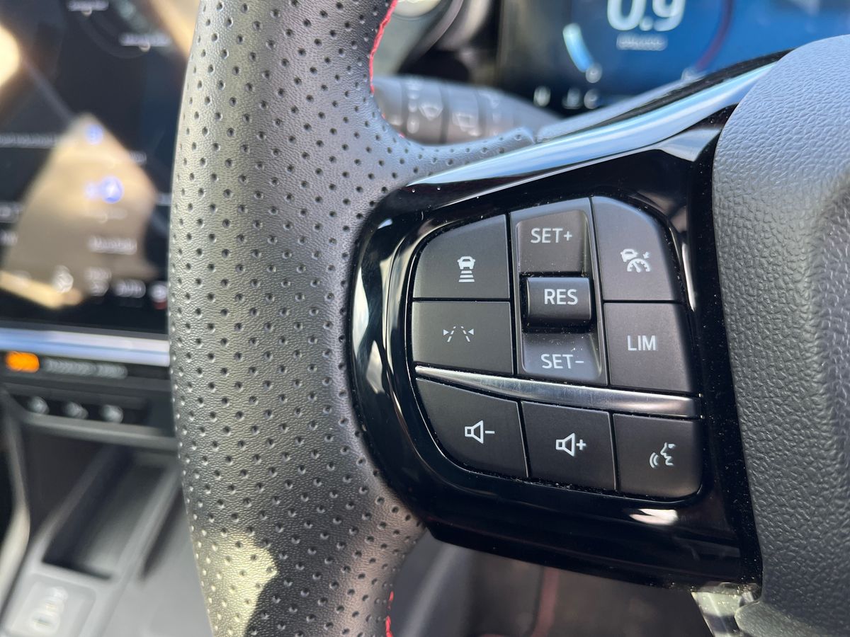 Used Ford Puma 2024 for sale - 76638157: Photo 16