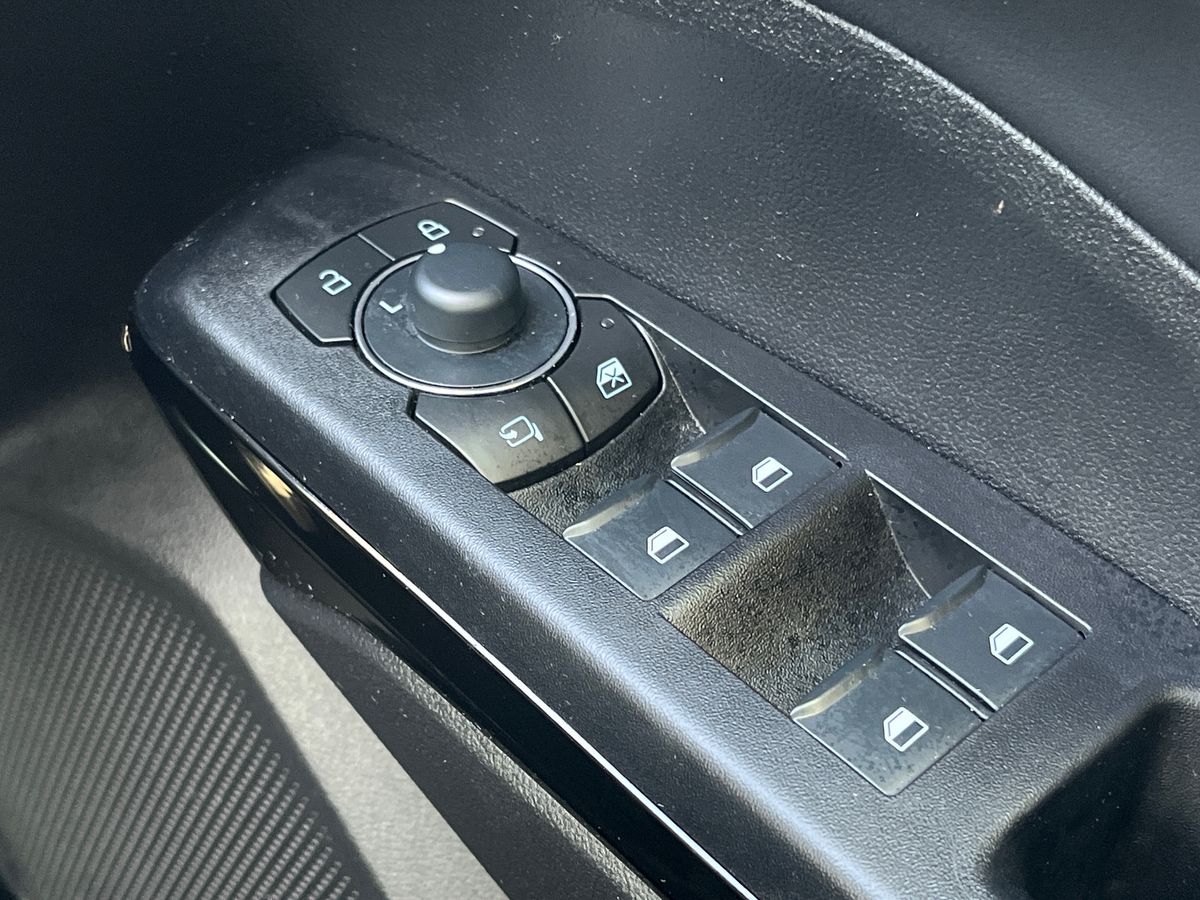 Used Ford Puma 2024 for sale - 76638157: Photo 18