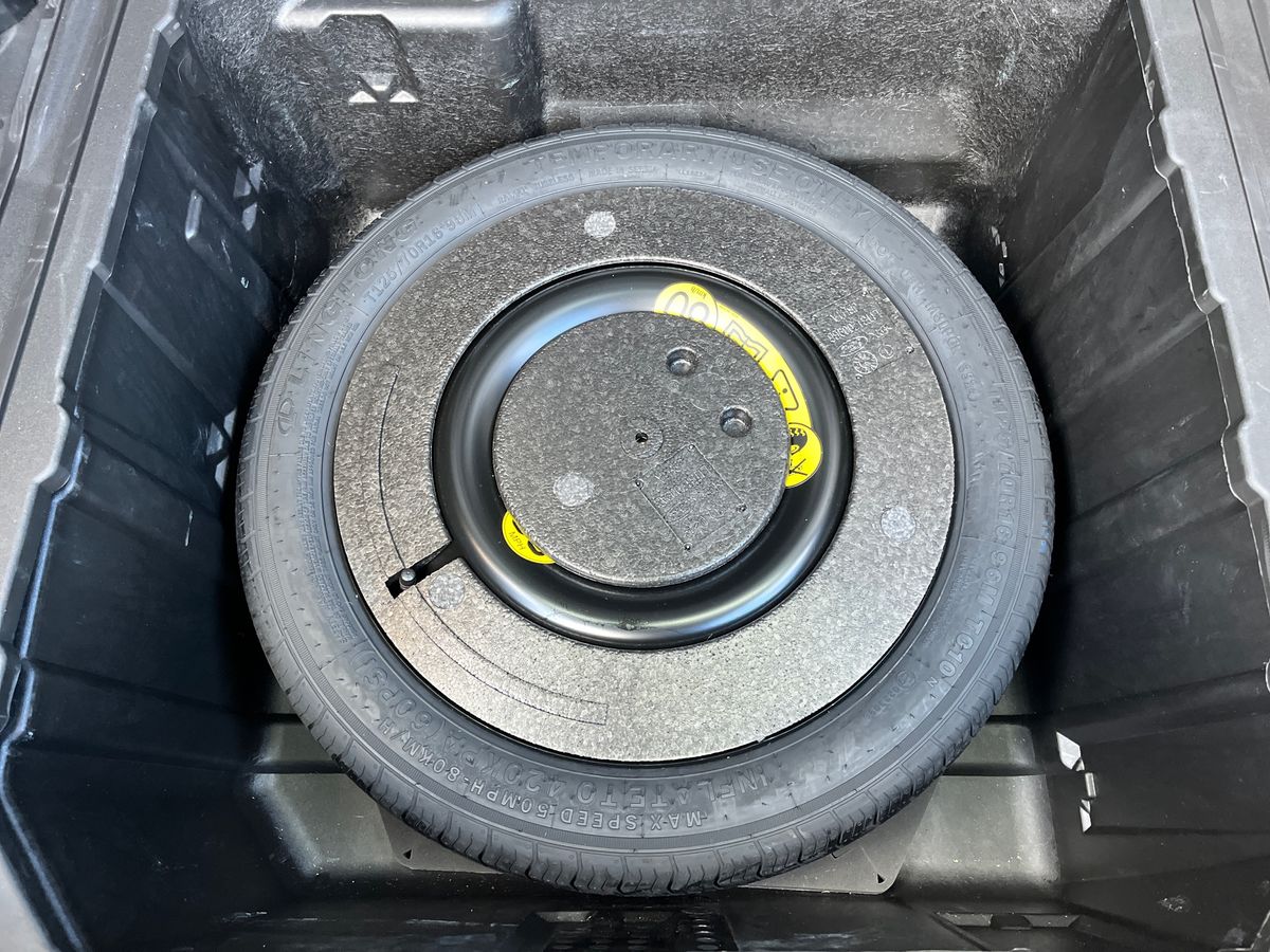 Used Ford Puma 2024 for sale - 76638157: Photo 21