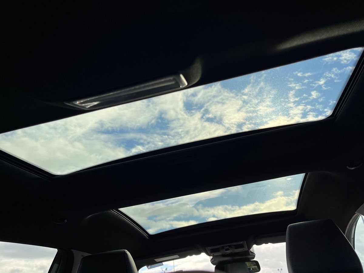 Used Ford Puma 2024 for sale - 76638157: Photo 22