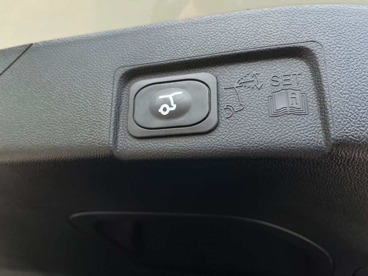 Used Ford Puma 2024 for sale - 76638157: Photo 23